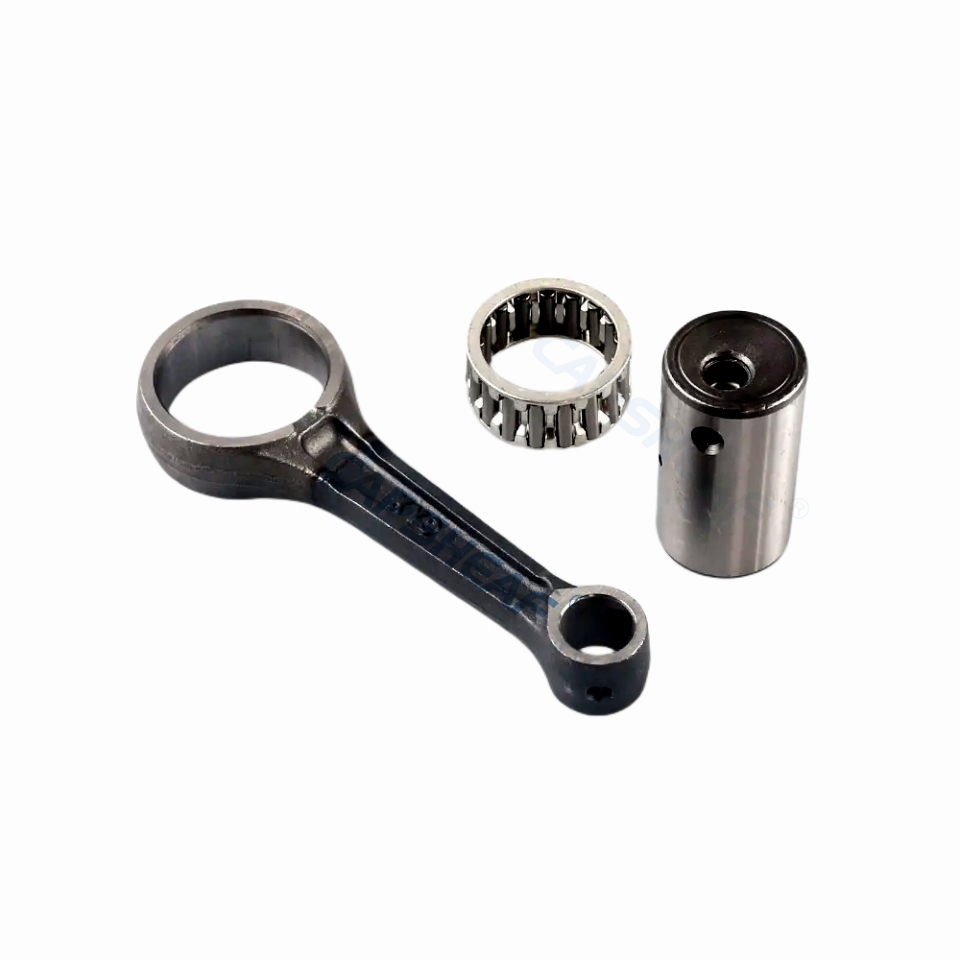 Motorcycle Connecting Rod Kit