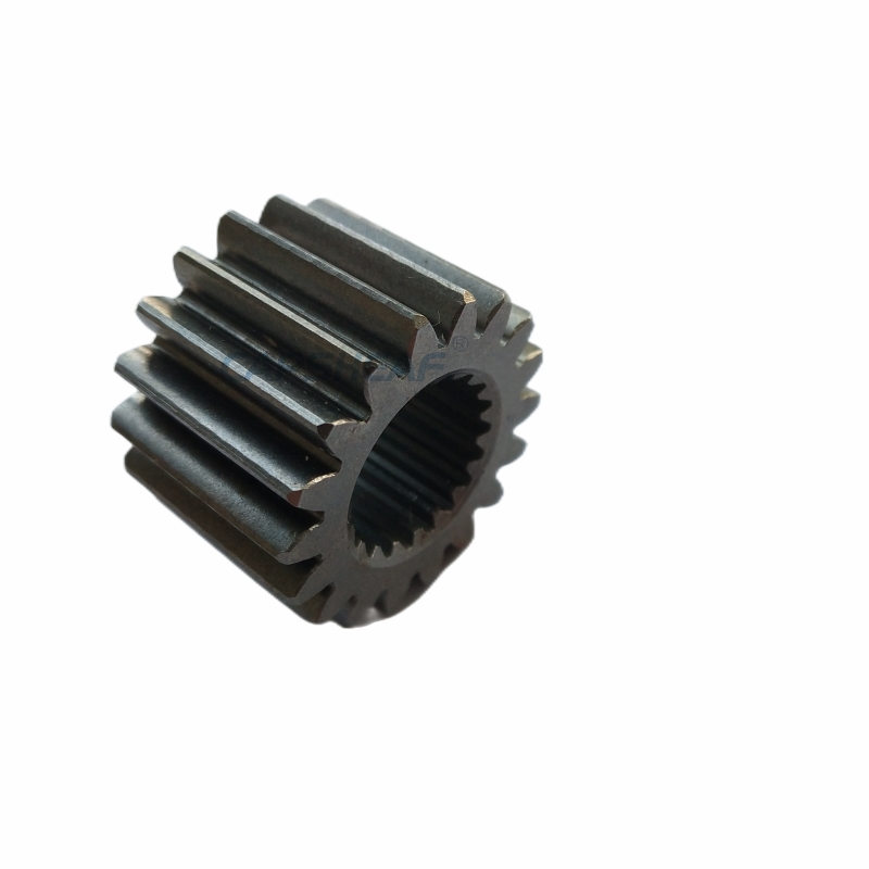 Motorcycle Clutch Primary Drive Gear