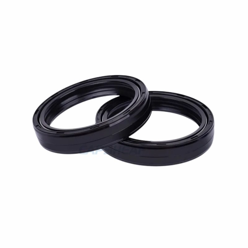 Motorcycle Oil Seal