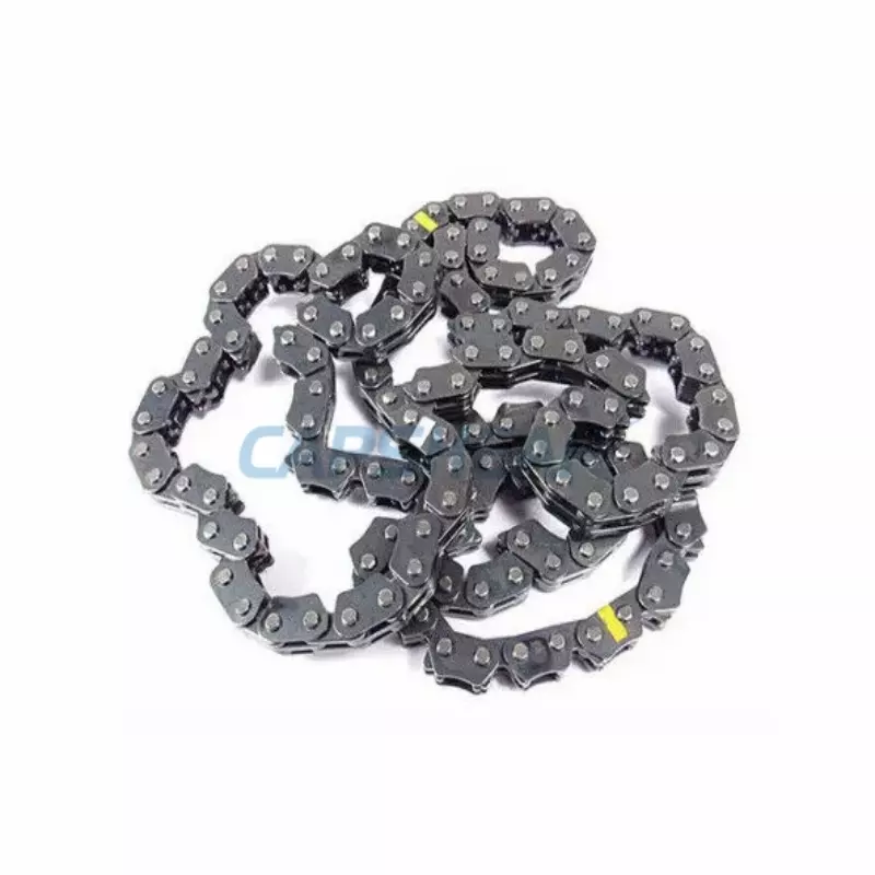 Motorcycle Cam Chain