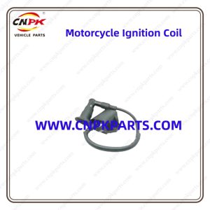 AD 50 IGNITION COIL