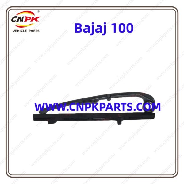 Cnpk chain tensioner Bajaj100 is made from high-quality materials