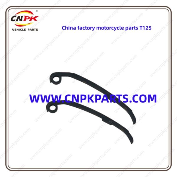 Cnpk High-Quality And Reliable Motorcycle CHAIN TENTIONER cb125 engine timing chain tensioner