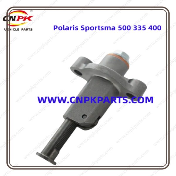 CNPK High-Quality and Reliable Motorcycle Chain Tensioner for3084918 3086813 New Cam Chain Tensione