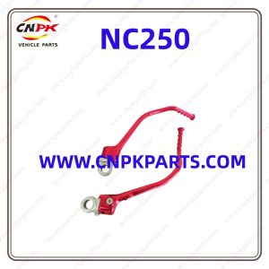 KICK LEVER NC250