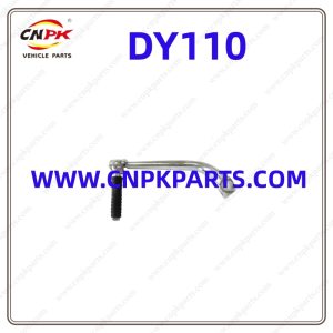 KICK LEVER DY110