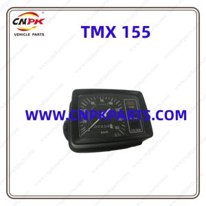 tmx155