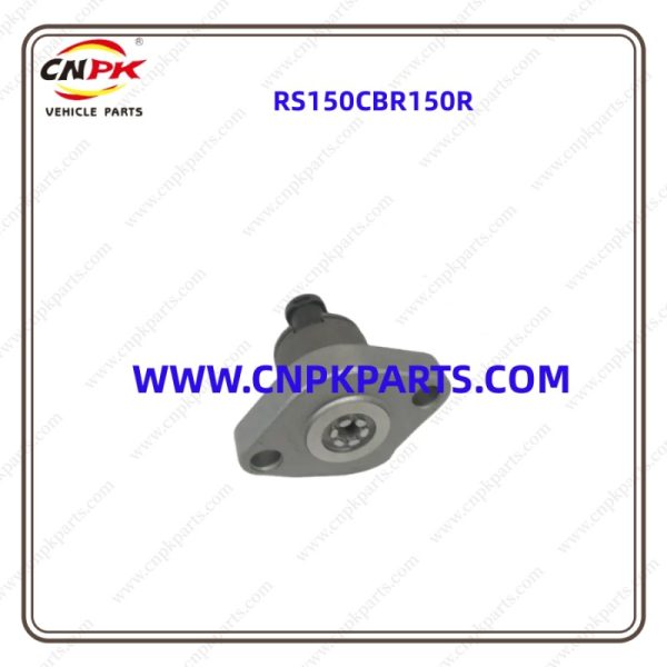 Motorcycle Chain Tensioner RS150 CBR150R