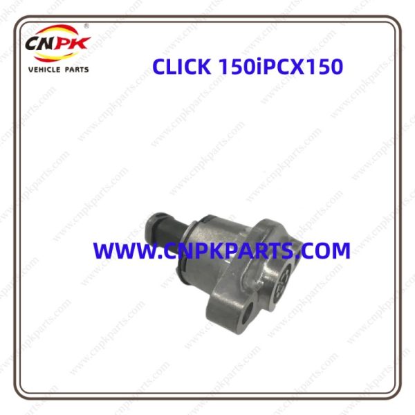 Chain Cam Tensioner for CLICK 150iPCX150
