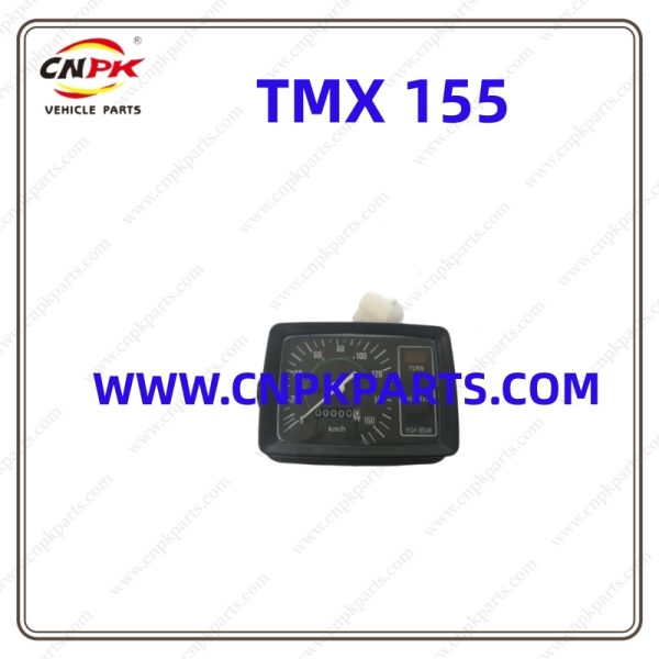 tmx155