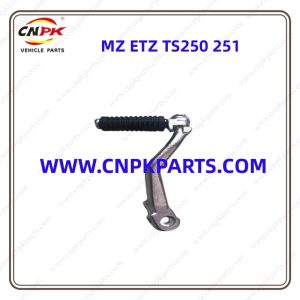 MZ ETZ TS250 251