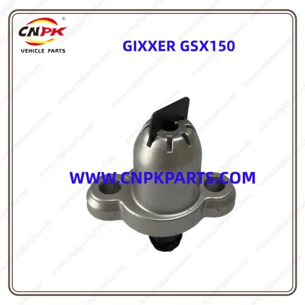 Chain tensioner suzuki GIXXER GSX150