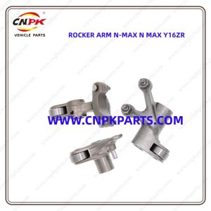 Motorcycle Rocker Arm N-MAX N MAX Y16ZR NMAX Racing made from top-quality materials