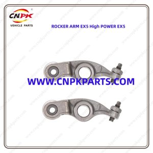 Motorcycle Rocker Arm ROCKER ARM EX5 High POWER EX5