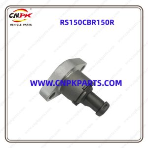 Motorcycle Chain Tensioner RS150 CBR150R