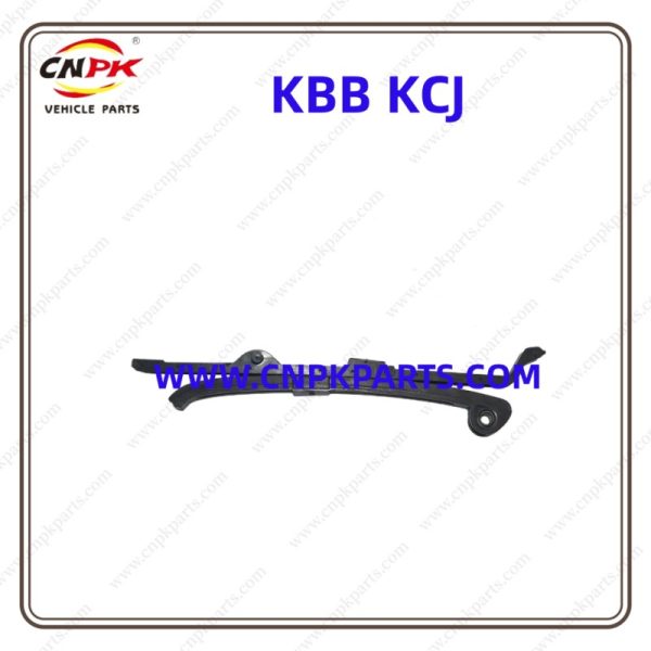 cam chain tensioner KBB KCJ