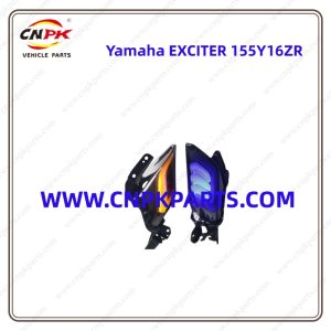 TAILLIGHT Yamaha EXCITER 155Y16ZR