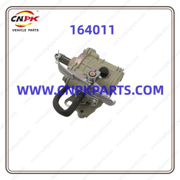 200cc 300cc tricycle Reverse Forward Gear Box Assembly