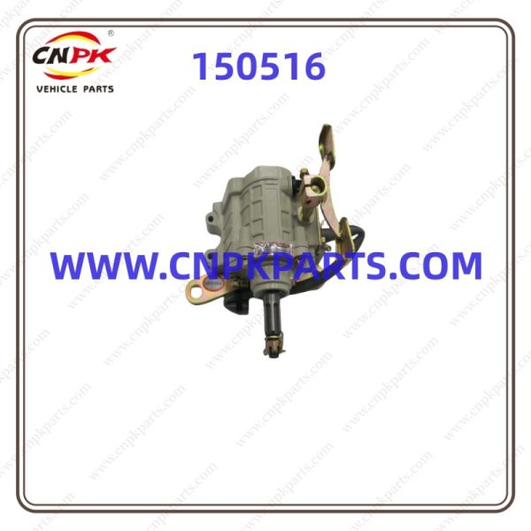 200 tricycle Reverse Forward Gear Box Assembly