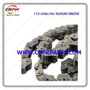 TIMING CHAIN GN250