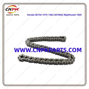 timing chain