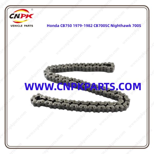 timing chain