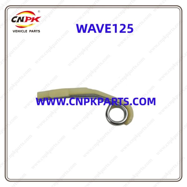 Chain Tentioner Wave125