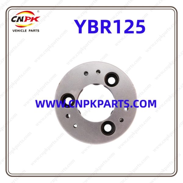 CNPK High Performance Motorcycle Parts Starter clutch ybr125