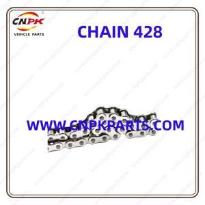 Motorcycle Chain 428