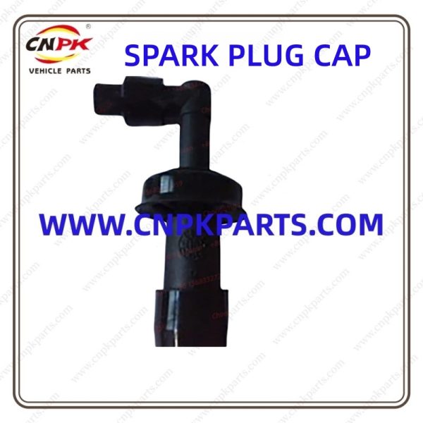 Spark Plug Cap Baja225