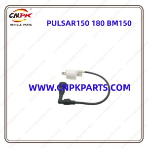 PULSAR150 180 BM150