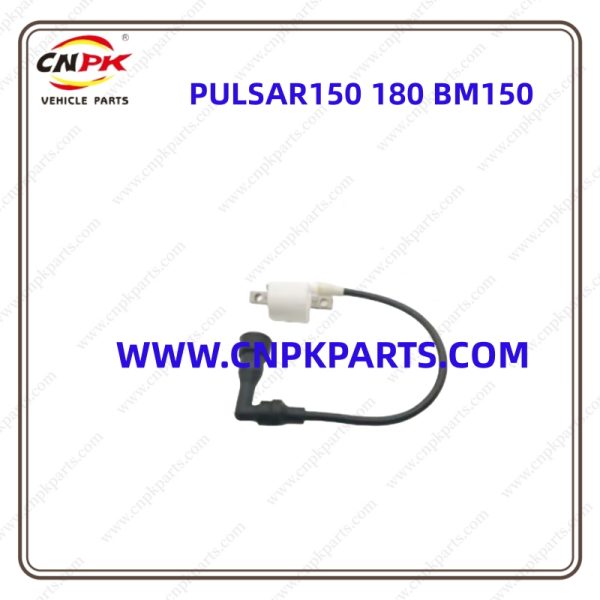 PULSAR150 180 BM150