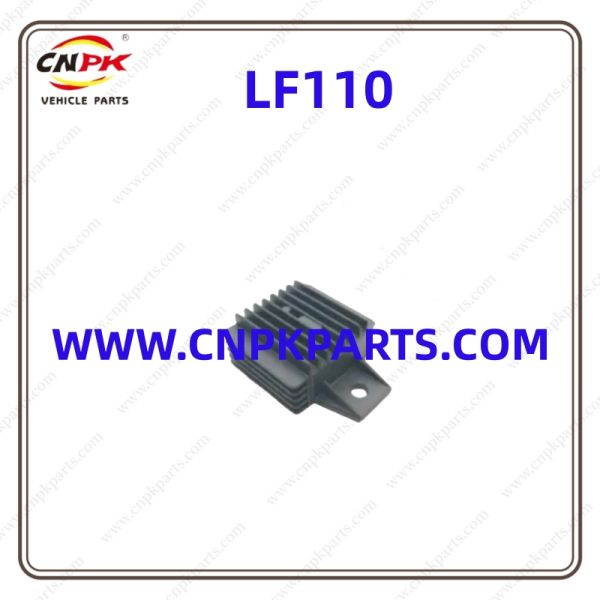 REGULATOR LF110