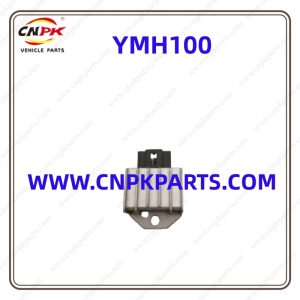 Regulator YMH100