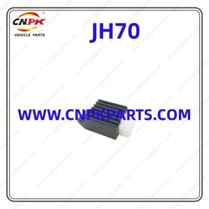 REGULATOR JH70