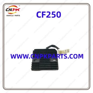 cf259