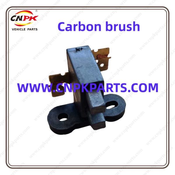 Cnpk Durable Design And Reliable Performance Generator Carbon Plate For Start Motor Is Well-Known Among Generator Enthusiasts For Its Exceptional Reliability, Durability, And Performance.