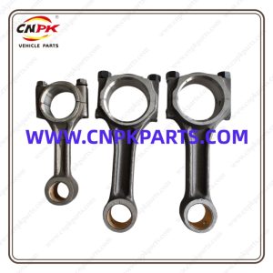 Cnpk High Quality And Performance Diesel Generator Parts Connect Rod Kit Made From Top-Quality Materials Which Provide Exceptional Durability And Long-Lasting Performance for 186 generator