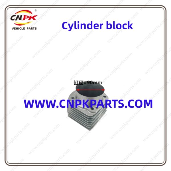 Cnpk High Quality And Performance Diesel Generator Parts Cylinder Liner Provide Maximum Durability And Reliable For Spare Parts Of Diesel Generator Parts