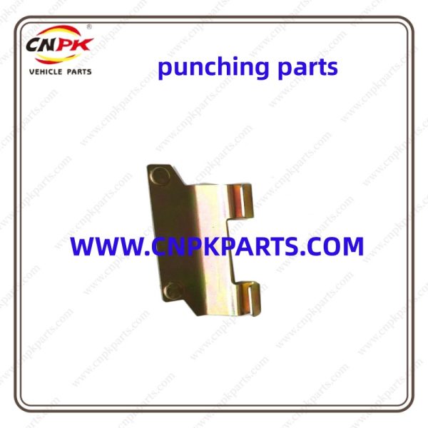 Cnpk High Quality And Performance Diesel Generator Parts Electromagnet Guaranteeing Maximum Durability And Longevity After Sales Diesel Generator Parts