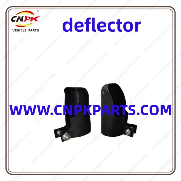 CNPK High Material And Performance Generator Bearing Using High-Quality Materials To Ensure Long-Lasting Performance And Superior Functionality.
