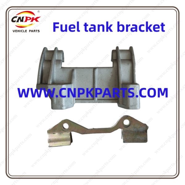 CNPK High Quality And Performance Diesel Generator Fuel Tank Stand Can Assist With Identifying The Correct Components, Enabling A Smooth Replacement Process