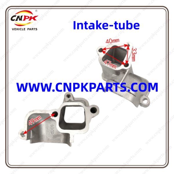 Cnpk High Quality And Performance 178 186 192 Diesel Generator Speed Adjust Rod Compatibility Ensures A Seamless Replacement Process Without The Need For Modifications Or Alterations.