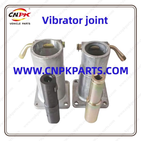 CNPK High Quality And Performance Diesel Generator Diesel Generator vibrator joint Helps Minimize Downtime During Maintenance And Ensures A Hassle-Free Experience For Users.