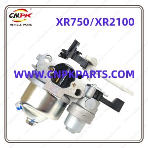 Cnpk High Quality And Performance Diesel Generator Parts Carburetor Provide Maximum Durability And Reliable For Spare Parts Of Diesel Generator Parts