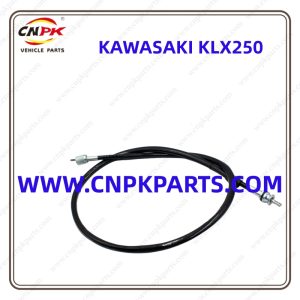 https://www.cnpkparts.com/wp-content/uploads/2023/10/2.KAWASAKI-KLX250-1993-1996_副本.jpg