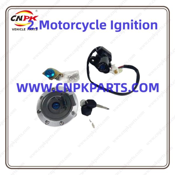 https://www.cnpkparts.com/wp-content/uploads/2023/10/2.Motorcycle-Ignition-Switch-Fuel-Gas-C-ap-Cover-Seat-Lock-Keys-Set-for-YZF-R1-R6_副本.jpg