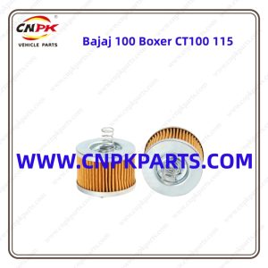 Cnpk High Quality And Performance Bajaj 100 Boxer Ct100 115 Caliber 130 Boxer Bm150 135 Pulsar Enhances Combustion, Boosts Fuel Efficiency, And Increases Horsepower.