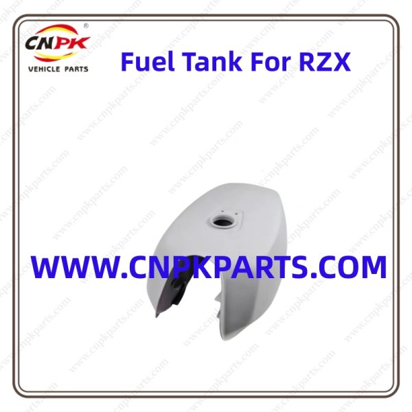 Cnpk High Quality And Performance Motorcycle Fuel Tank rzx Is Specifically Designed To Meet The Needs Of Motorcycle Enthusiasts Who Demand Nothing But The Best For Their beloved Motorcycles.
