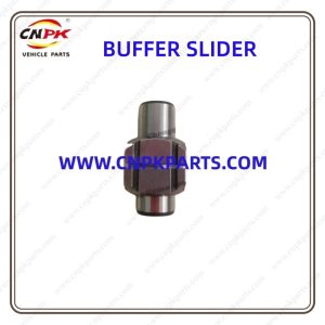 Cnpk Superior Quality Materials And Precision Engineering Good quality bajaj three wheeler rickshaw parts buffer slider for three wheeler pin propeller shaft G2080030